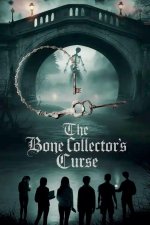 The Bone Collector's Curse