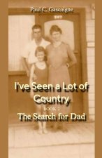 I've Seen a Lot of Country