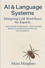 AI & Language Systems