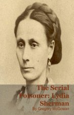 The Serial Poisoner