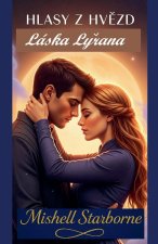 HLASY Z HV¿ZD - LÁSKA LY¿ANA