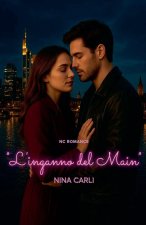L'inganno del Main