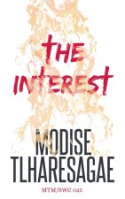 The Interest