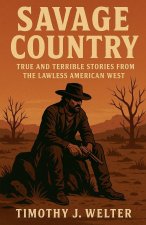 Savage Country