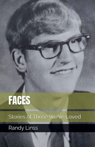 Faces