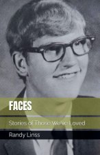 Faces