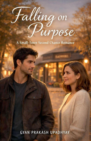 Falling on Purpose