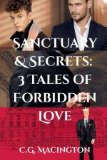 Sanctuary & Secrets