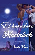 El heredero MacIntoch