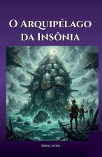 O Arquipélago da Insônia