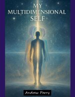 My Multidimensional Self