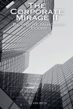 Corporate Mirage II