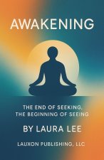 Awakening