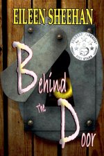 Behind the Door