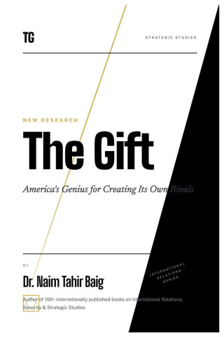 The Gift