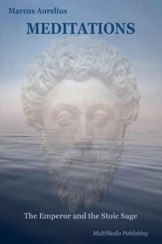 Meditations (Annotated