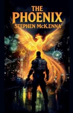 The Phoenix