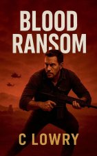 Blood Ransom