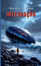 Integração