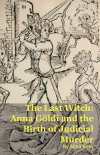 The Last Witch