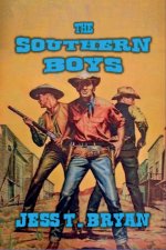 The Southern Boys