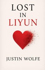 Lost in Liyun
