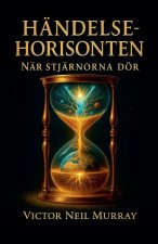 Händelsehorisonten
