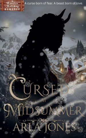 Cursed at Midsummer