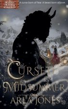Cursed at Midsummer