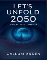 Let's Unfold 2050