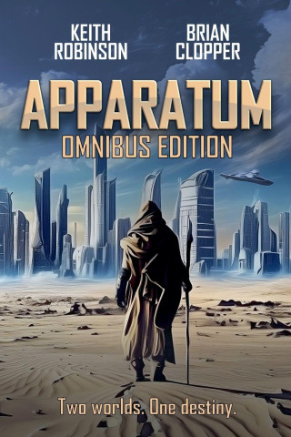 Apparatum
