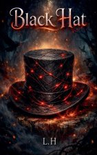 Black Hat
