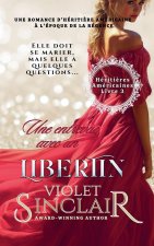 Une entrevue avec un Libertin