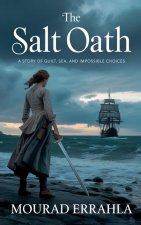 The Salt Oath