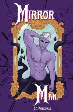 Mirror Man