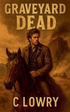 Graveyard Dead