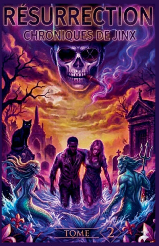 Résurrection