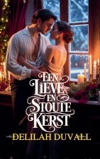 Een Lieve en Stoute Kerst