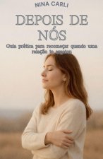Depois de nós