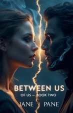 Between Us
