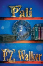 Pali