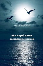 Ako kupi¿ kartu za pogre¿no zauvek