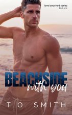 Beachside With You