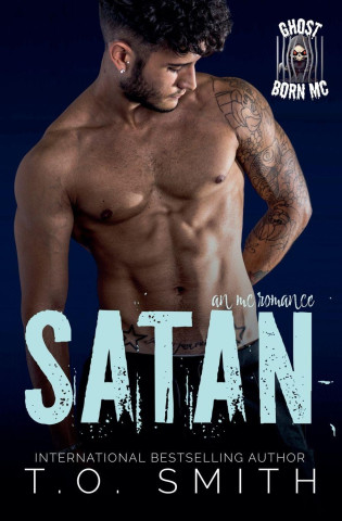 Satan