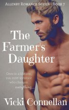 The Farmer's Daughter