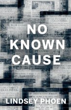 No Known Cause