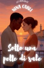 Sotto una pelle di sale