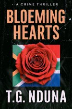 Bleoming Hearts