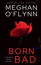 Born Bad