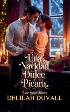 Una Navidad Dulce y Picara